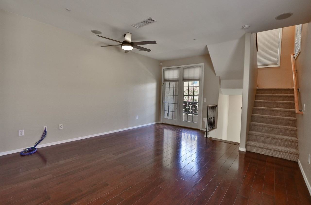 4095 E Jasper Dr - Photo 6 of 22