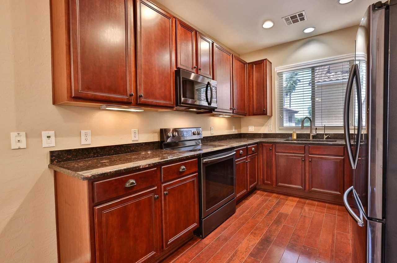 4095 E Jasper Dr - Photo 7 of 22