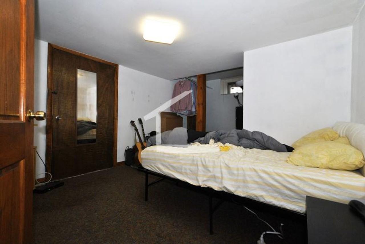 31 South Crescent Circuit - Photo 5 of 9