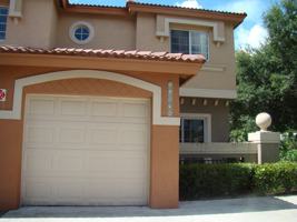 featured image of 11000 W Sample Rd