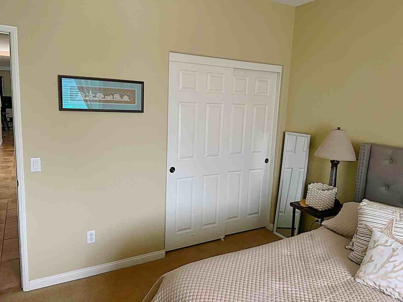 411 Forest Park Blvd #411 - Photo 2 of 6