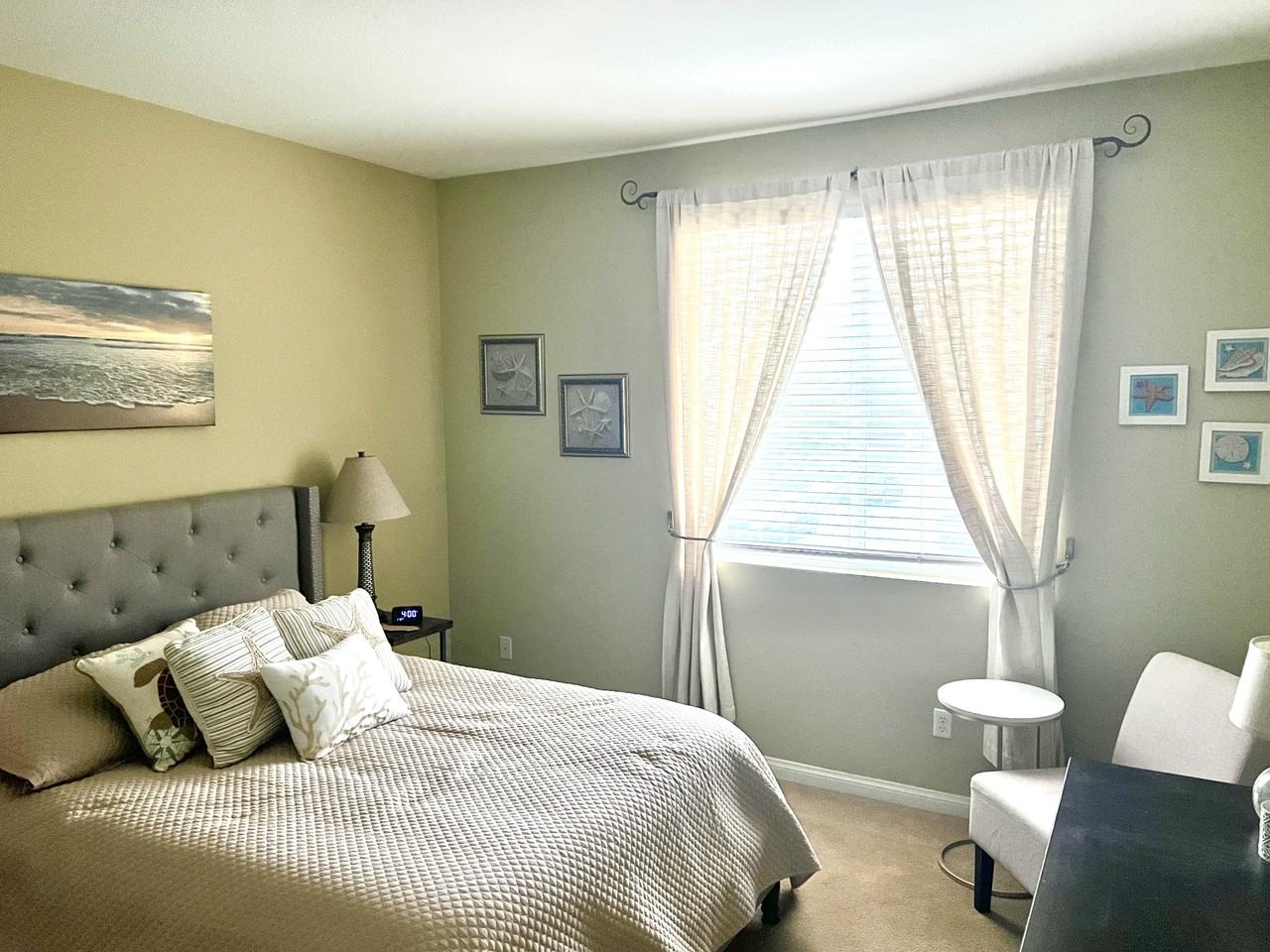 411 Forest Park Blvd #411 - Photo 3 of 6