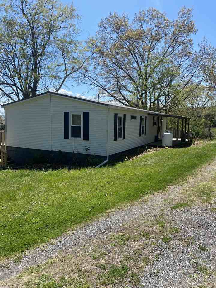 293 Fox Mountain Rd #NA - Photo 2 of 19