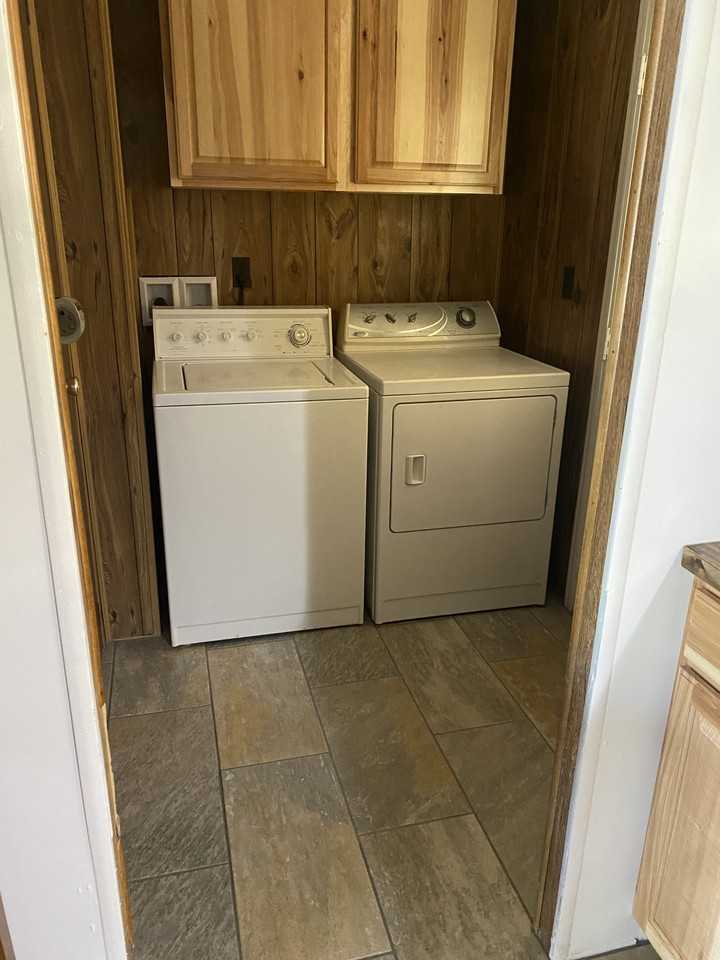 293 Fox Mountain Rd #NA - Photo 3 of 19