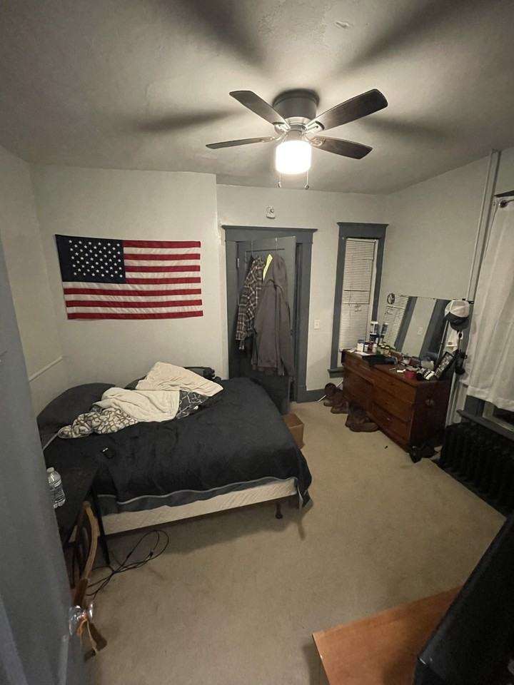 128 Palmer Ave #NA - Photo 2 of 9