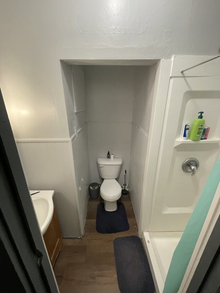 128 Palmer Ave #NA - Photo 3 of 9