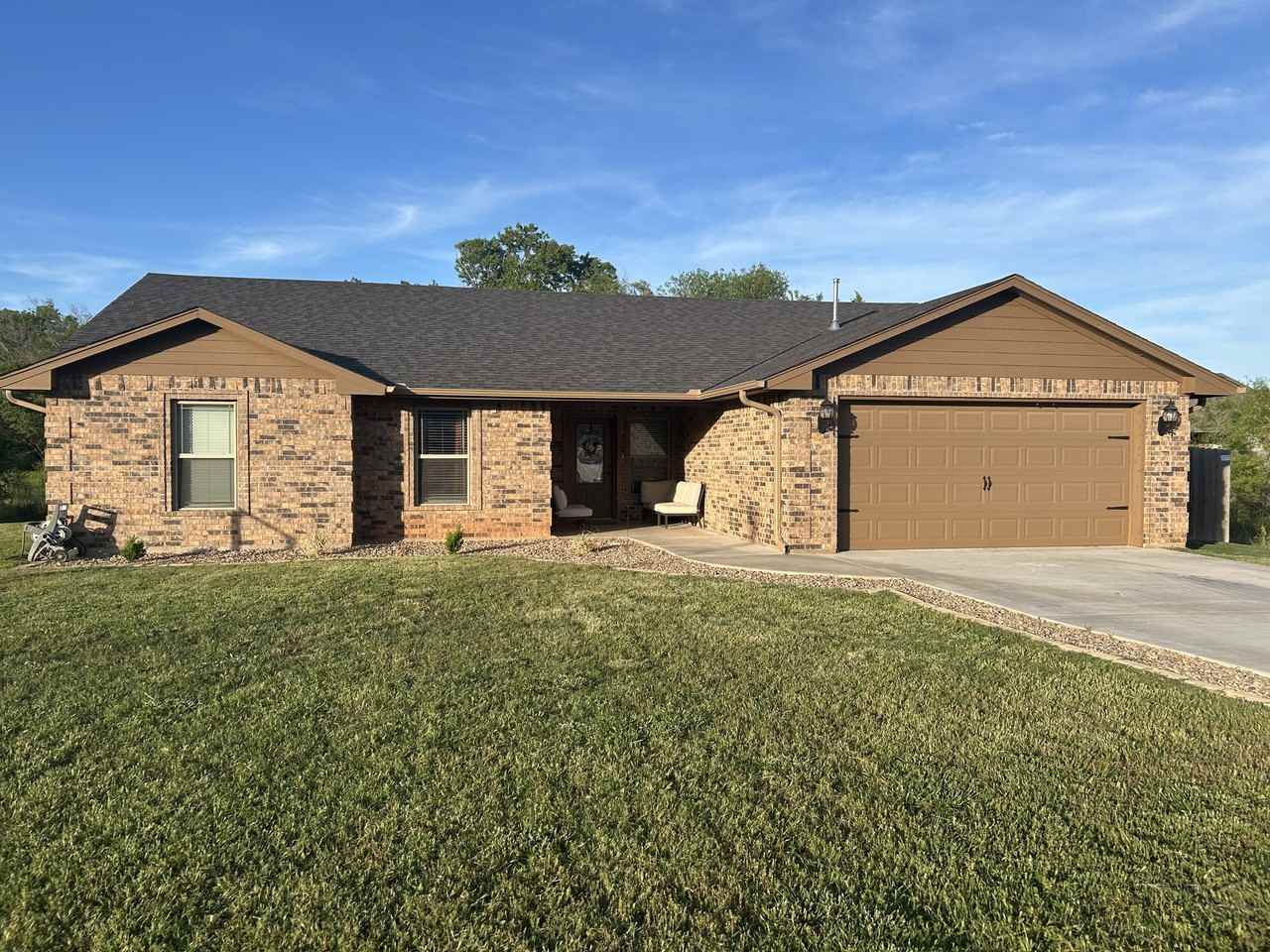 30 Ne Summerwood Dr #NA - Photo 2 of 29