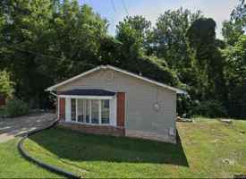 featured image of Mill Creek Rd & Ohio Ave