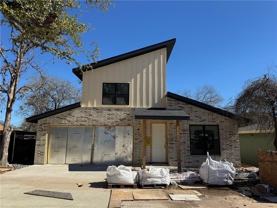 807 S Coulter Dr - Photo 1 of 1