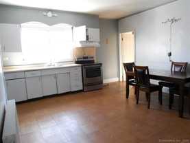 33 Vista Pl #3 - Photo 1 of 1