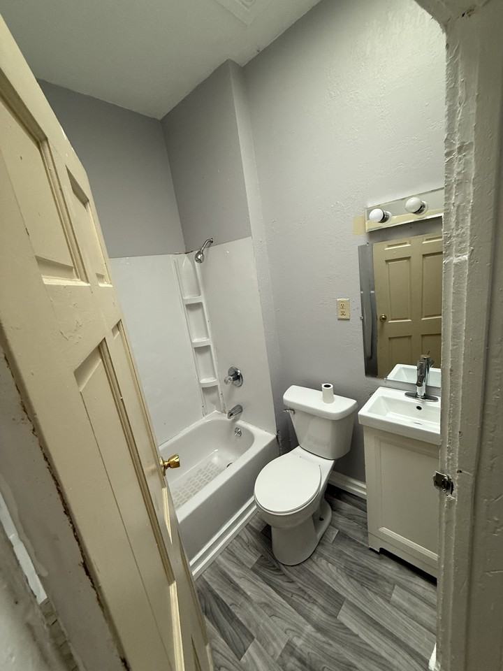 116 East 3rd Street #3 - Photo 2 of 16