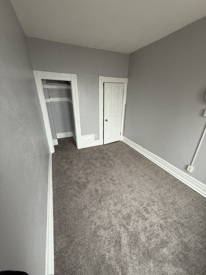 116 East 3rd Street #3 - Photo 3 of 16