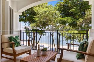 3255 Ne 184th St #12310 - Photo 1 of 1