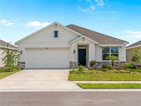 17737 Canopy Pl - Photo 1 of 1