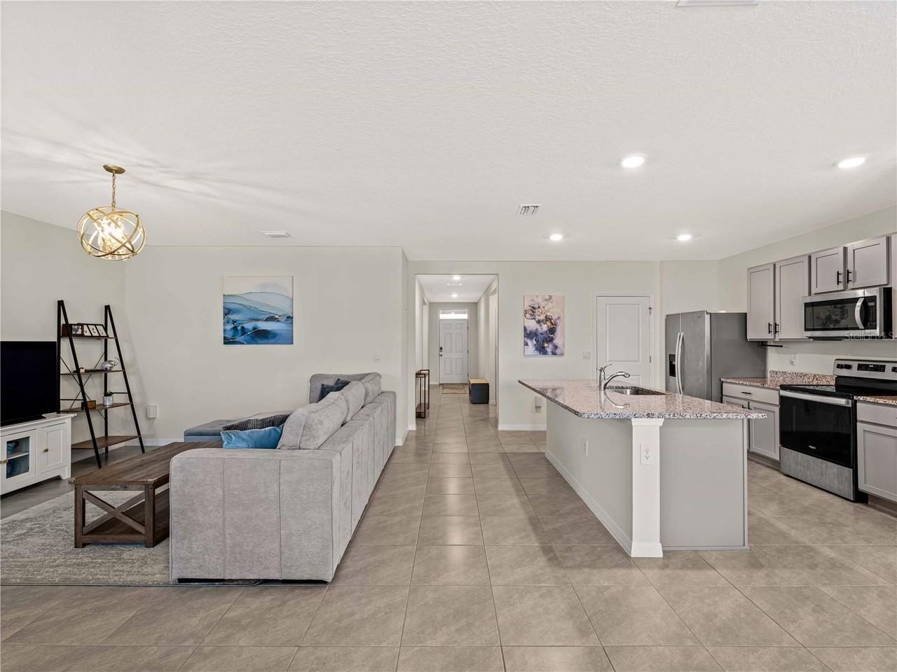 17737 Canapy Place - Photo 2 of 34