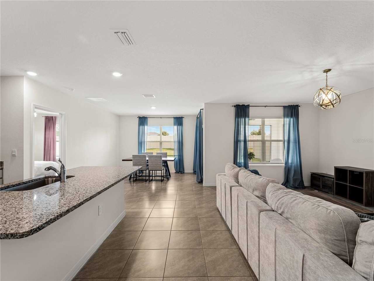 17737 Canapy Place - Photo 3 of 34