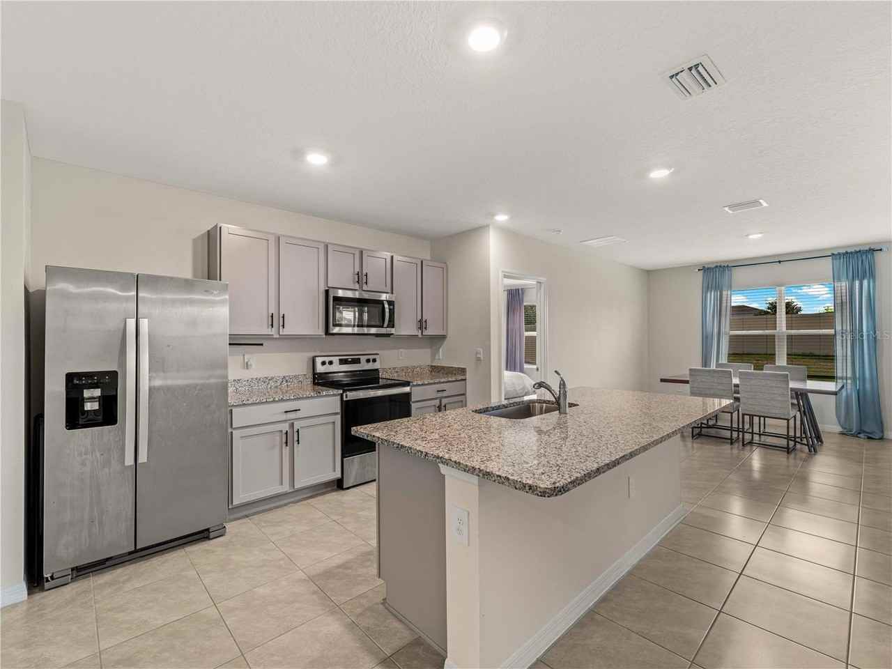 17737 Canapy Place - Photo 7 of 34