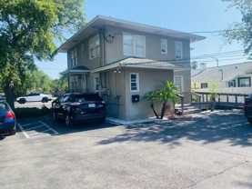 2836 5th Ave N - Photo 1 of 1
