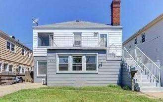 627 W Park Ave #2 - Photo 1 of 1