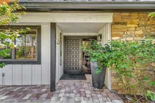 5446 Reynolds Rd - Photo 1 of 1