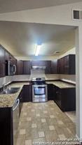 12205 Stoney Xing - Photo 1 of 1