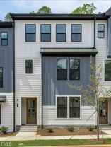 6406 Tanner Oak Ln - Photo 1 of 1