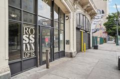 Rosslyn Lofts Apartments - Photo 1 of 1