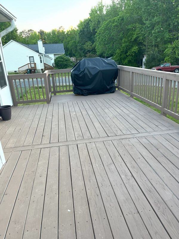 208 Bridget Way - Photo 3 of 7