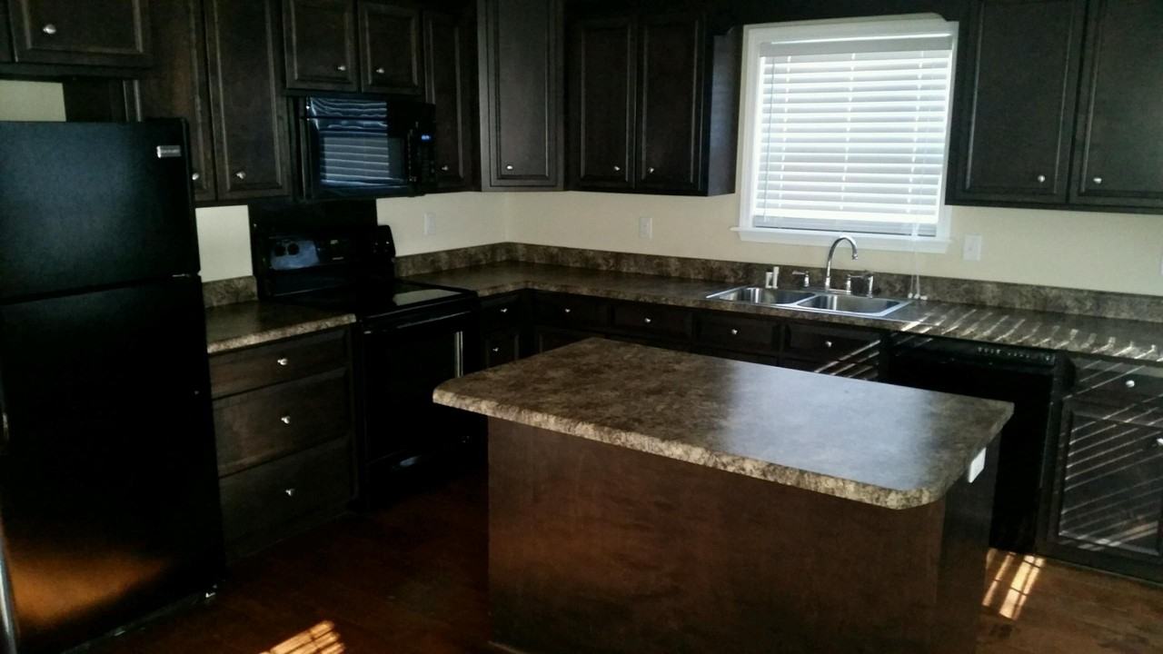 103 Senah Dr - Photo 2 of 9