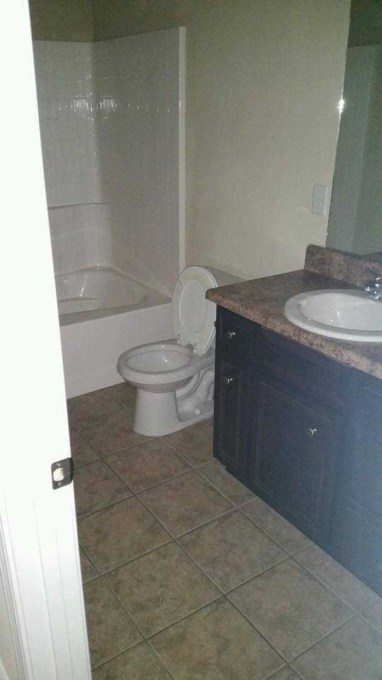 103 Senah Dr - Photo 3 of 9