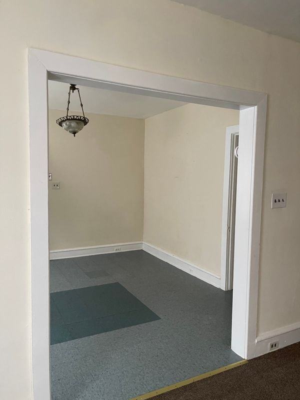 1139 Church St - Photo 2 of 9