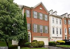 2304 Lennon Lane - Photo 1 of 1