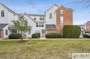 featured image of 1400 Plymouth Rd