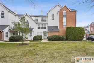1400 Plymouth Rd - Photo 1 of 1