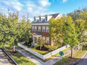307 Norfolk St - Photo 1 of 1
