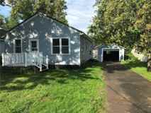 503 Boston Rd - Photo 1 of 1