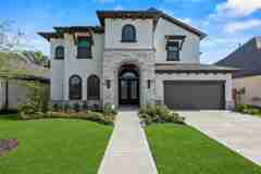 4439 Southpoint Way - Photo 1 of 1