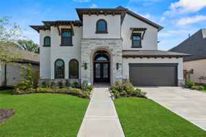 featured image of 4439 Southpoint Way