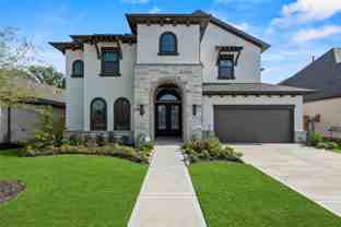 4439 Southpoint Way - Photo 1 of 1