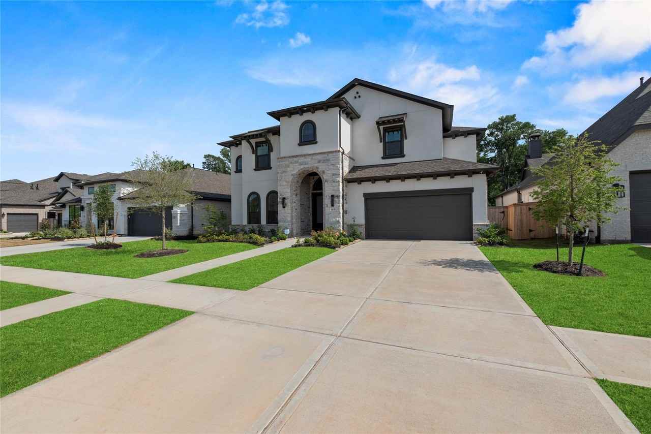 4439 Southpoint Way - Photo 2 of 43