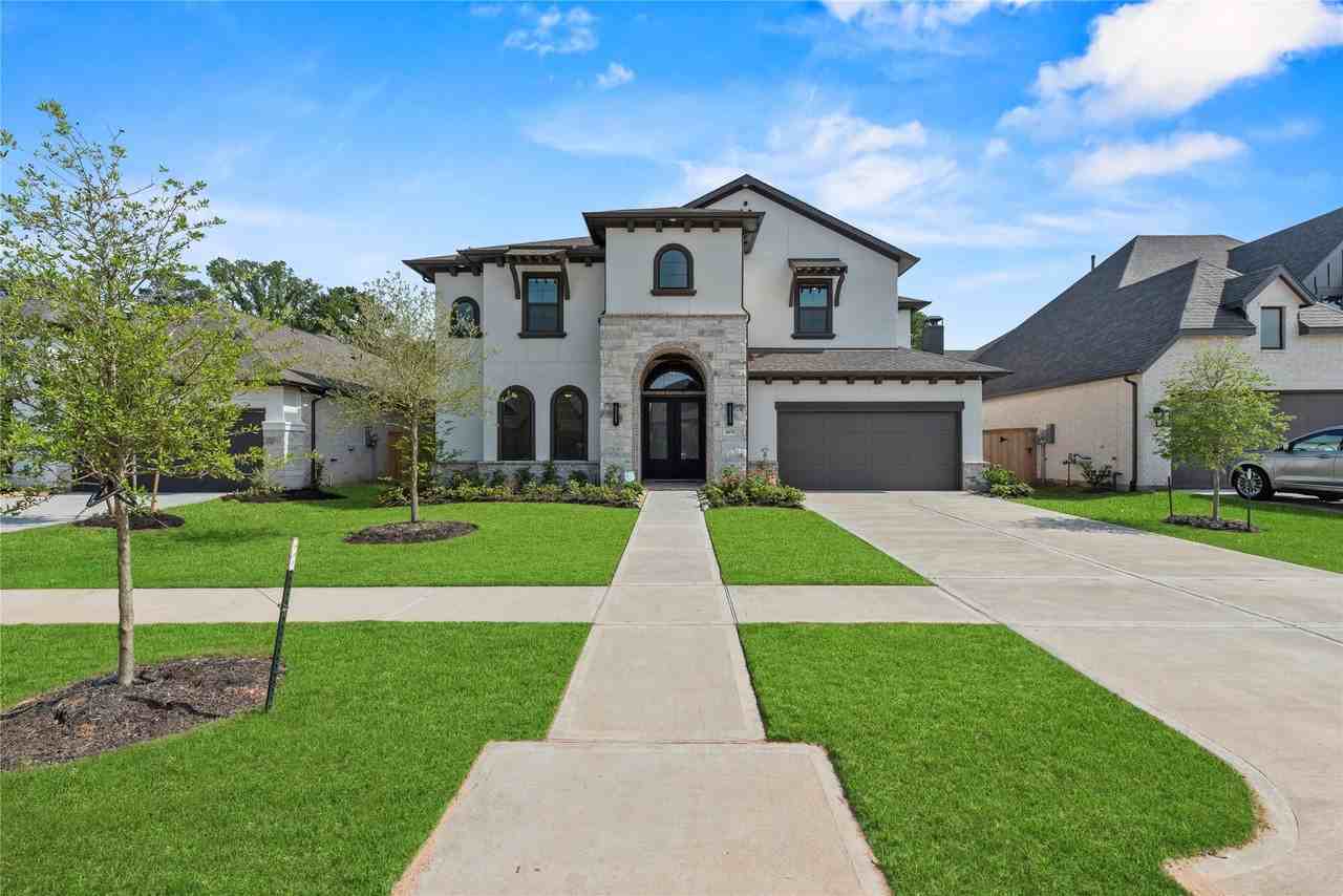 4439 Southpoint Way - Photo 3 of 43