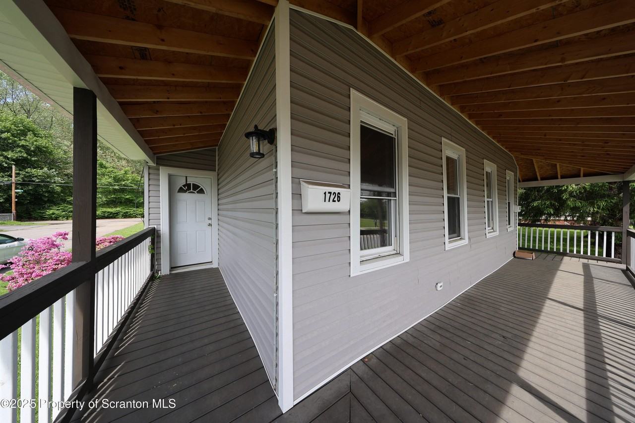 1726 Luzerne Street - Photo 2 of 12