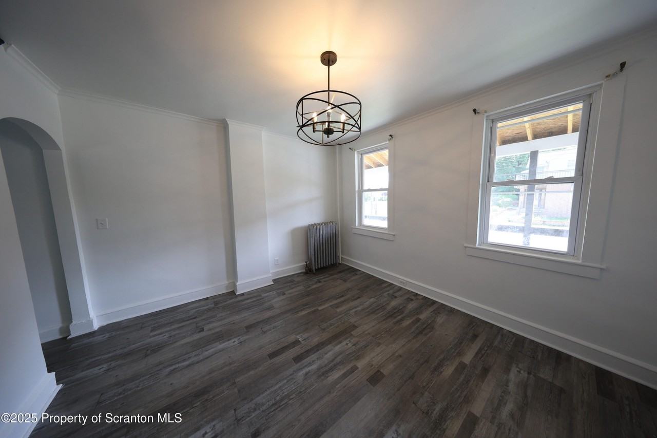 1726 Luzerne Street - Photo 7 of 12