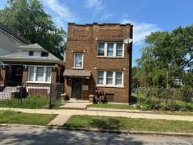 W 52nd St & S Peoria St #Unit2 - Photo 1 of 1