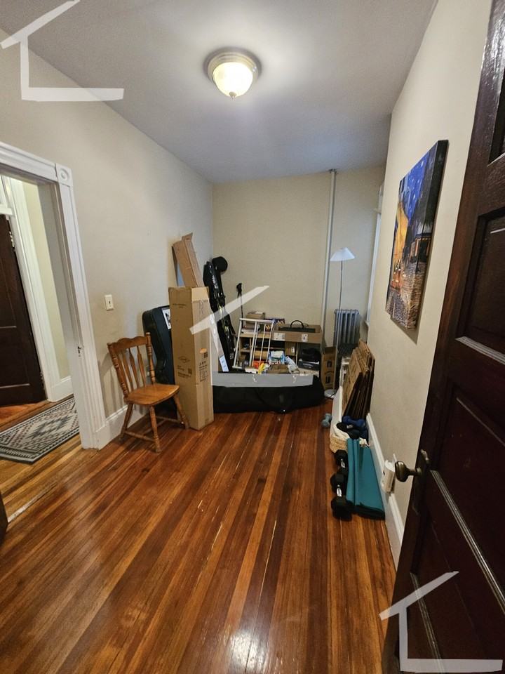 5 Euston Rd #2 - Photo 6 of 10