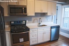 Mount Pleasant Pl #2 - Photo 1 of 1