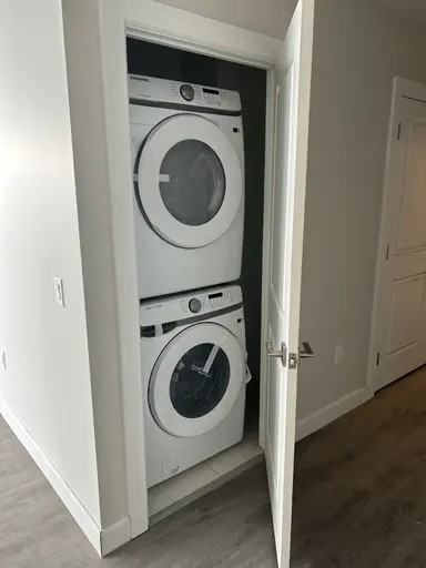 205 Bedford Hwy #407 - Photo 2 of 5