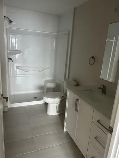 205 Bedford Hwy #407 - Photo 3 of 5