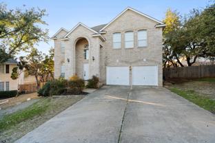 803 Cashew Lane - Photo 1 of 1