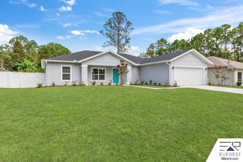 58 Bruce Ln - Photo 4 of 42